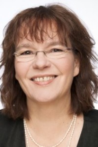  Birgit Vockel, Systemische Therapeutin/Familientherapeutin in 50733 Köln