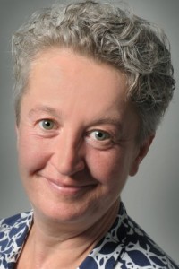  Birgit Wuttke, Heilpraktikerin Psychotherapie in 50389 Wesseling