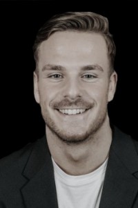  Brian Neuhöfer, Mental-Trainer | Emotionscoach in 22763 Hamburg