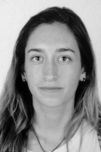  Carla Tampier, Atención psicológica - Online in 50823 Köln