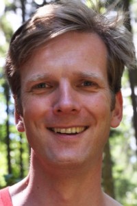  Christian Blomberg, Heilpraktiker für Psychotherapie, Paartherapeut in 76228 Karlsruhe