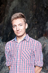  Christian Borschel, Psychologe M.Sc in 50354 Hürth