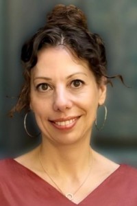  Christina Christe, Heilpraktikerin für Psychotherapie in 61118 Bad Vilbel