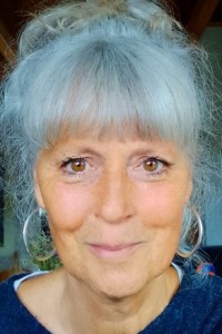  Claudia Burt, Mediale Mentorin und psychologische Beraterin der neuen Zeit in 88662 Überlingen