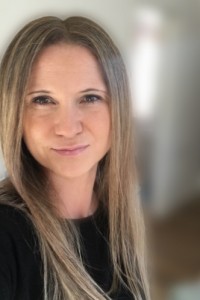  Claudia Czech, Systemische Beraterin in 73326 Deggingen