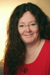  Claudia  Eckert, Heilpraktikerin für Psychotherapie  in 33607 Bielefeld