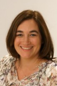  Claudia Fröhlich, Diplom-Psychologin, Systemische Therapeutin, Heilpraktikerin für Psychotherapie in 50859 Köln