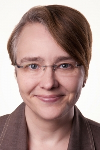  Cordelia Schmidt, Systemische Therapeutin und systemischer Coach in 10119 Berlin