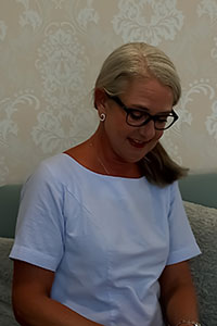  Dagmar Schenhaw, Heilpraktikerin für Psychotherapie in 56766 Ulmen