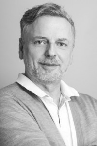  Dirk Köhler, Heilpraktiker für Psychotherapie in 42369 Wuppertal