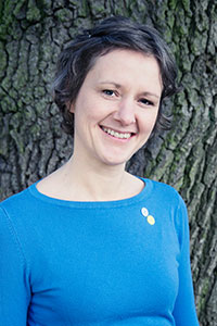  Doreen Rümenapp, Diplom-Psychologin, Systemische Therapeutin, Heilpraktikerin für Psychotherapie in 04105 Leipzig