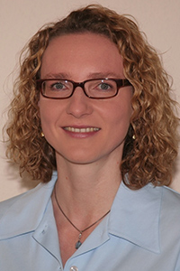  Dorina Marondel, M.Sc. Gesundheitspsychologie/Heilpraktiker Psychotherapie in 53127 Bonn