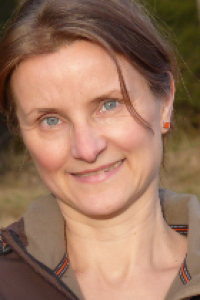  Doris Edenhofer-Bünte, Heilpraktikerin für Psychotherapie in 86899 Landsberg am Lech