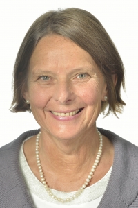  Doris Stellmacher, Dipl./ Päd: / Heilprakterin für Psychotherapie in 81543 München
