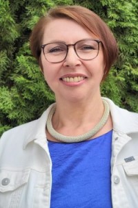  Elena Sali, Heilpraktikerin für Psychotherapie in 74074 Heilbronn