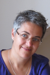  Elisabeth Felder, Heilpraktikerin für Psychotherapie in 88161 Lindenberg im Allgäu