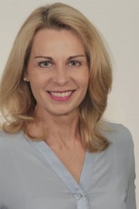 Elke Kreitel, Psychologische Beratung, Psychotherapie (HeilprG), Systemische Therapie in 53111 Bonn