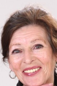  Elke Schwartz-Werry, Heilpraktikerin für Psychotherapie in 52222 Stolberg