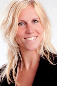  Ellen Weidemann, Diplom-Psychologin in 65520 Bad Camberg