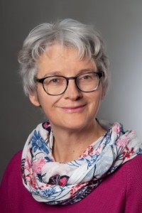 Mareike Lange, Heilpraktikerin für Psychotherapie, Dipl.-Sozialpädagogin in 60439 Frankfurt am Main