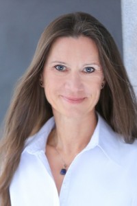  Frauke Seidenberg, Heilpraktikerin für Psychotherapie & Körpertherapeutin in 90768 Fürth