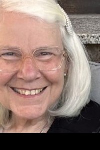  Gaby  Litschko, Heilpraktikerin für Psychotherapie und Entspannungspädagogin in 45665 Recklinghausen