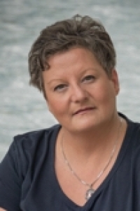  Gina Rauter, Heilpraktikerin für Psychotherapie in 51519 Odenthal