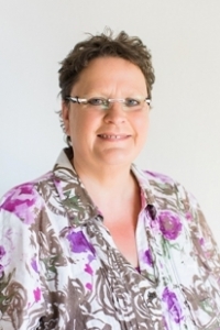  Gisela Thomas, Heilpraktikerin für Psychotherapie in 53721 Siegburg