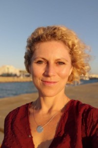  Gunda Lena Zoworka, Psychotherapie, Paar- und Beziehungsberatung in 52066 Aachen