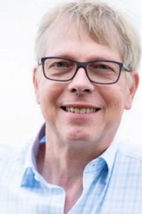  Hans Jörg  Pütz, Heilpraktiker für Psychotherapie in 24239 Achterwehr