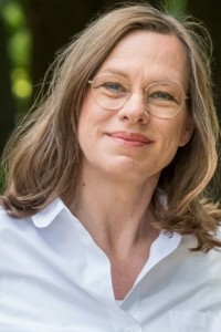  Heike Hinsemann, Heilpraktikerin für Psychotherapie, systemischer Coach, Mediatorin in 30453 Hannover