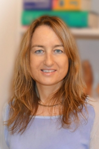  Heike Kievel, Heilpraktikerin Psychotherapie, Systemische Beraterin in 63801 Kleinostheim