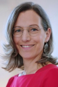  Helene Hartmann, Heilpraktikerin (Psychotherapie) in 33790 Halle