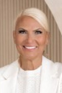  Helke Wieners, Heilpraktikerin für Psychotherapie | Systemischer Coach | Gesundheitspsychologin (M.Sc.) in 42117 Wuppertal