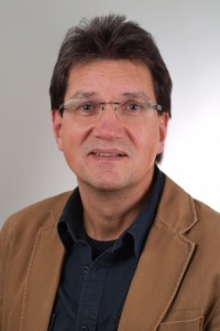  Helmut Konnerth, Heilpraktiker für Psychotherapie in 35091 Cölbe