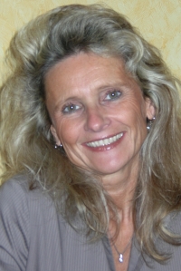  Henriette Kern-Schuh, Psych. Beraterin - wingwave®-Coach - Hypnose-Coach in 40880 Ratingen