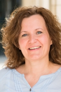  Iris Iffland,  in 63579 Freigericht
