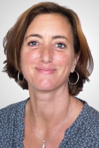  Isabella Dichtel, Systemische Beratung & Coaching (DGSF zertifiziert) in 79098 Freiburg im Breisgau