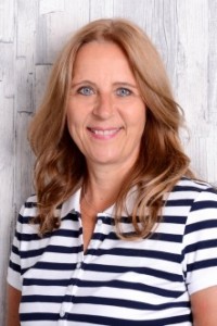  Jeannette Eck, Heilpraktikerin für Psychotherapie in 45259 Essen
