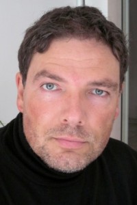  Joachim Maria Franzen, Heilpraktiker für Psychotherapie in 66121 Saarbrücken