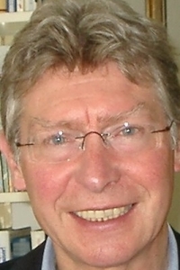  Jörg Brehm, Hypnose-Analytiker und -Coach in 53179 Bonn