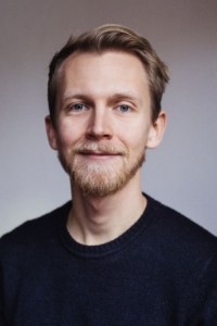  Jonas Dengs, Psychologischer Psychotherapeut in 50931 Köln