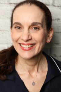  Heilpraktikerin (Psychotherapie) Entspannungspädagogin, Traumasensibles Coaching - NI Integration in 40237 Düsseldorf