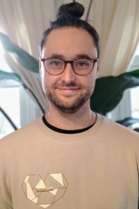  Joshua Hülquist-Özcelik, M.Sc. Psychologe, Achtsamkeitslehrer, HP Psychotherapie in 21745 Hemmoor