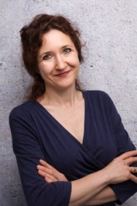 M.Sc./M.A. Julia Horn, Heilpraktikerin für Psychotherapie in 69115 Heidelberg