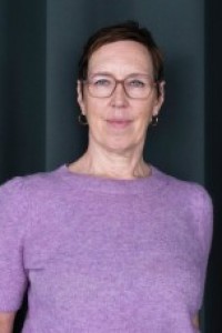  Juliane Meyer-Clason, Psychodynamisch-sytemische Beratung in 10827 Berlin