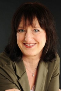  Karin Antusch, Heilpraktikerin für Psychotherapie in 22089 Hamburg