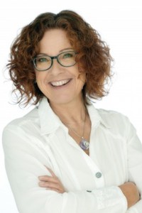  Karin Christine Dries, Heilpraktikerin für Psychotherapie in 64823 Groß-Umstadt