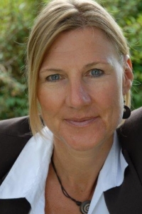 Karin Reinhardt, Heilpraktikerin für Psychotherapie, med. Hypnosetherapeutin in 81547 München
