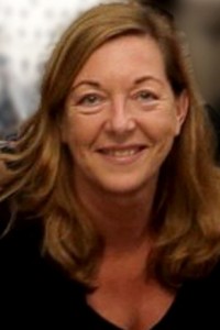  Karin Schlechter, Heilpraktikerin (Psychotherapie), Psychoanalytikerin in 50737 Köln